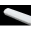 Diora LPO/LSP SE 60/7000 opal 3K A