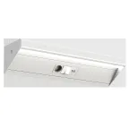 Светильник настенно-потолочный BH EVO (600x150) 940 WH IP20