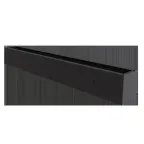 Светильник светодиодный административный офисный ДПО07-20-001 Optimum B 940