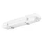 Светильник светодиодный TLWP02 PC OL ECP EM 3 ч
