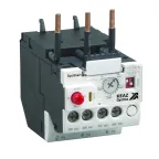                  Реле перегрузки OptiStart TF-EAP38-8,0 электронное для контакторов F-09..F-38
               