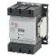 Контактор КТИ-5185 PRO KKT50-185-230-10-E 185А 230В/АС3