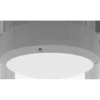 Светильник светодиодный STAR LED 18W 830 BL