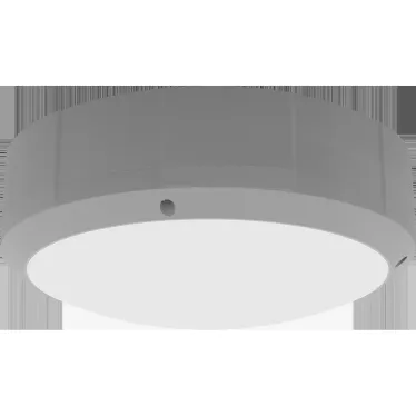 Светильник светодиодный STAR LED 18W 830 BL