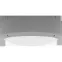 Светильник светодиодный STAR LED 18W 830 BL