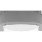 Светильник светодиодный STAR LED 18W 830 BL