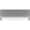 Светильник светодиодный STAR LED 18W 830 BL