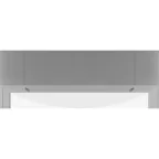 Светильник светодиодный STAR LED 18W 830 BL