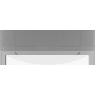 Светильник светодиодный STAR LED 18W 830 BL
