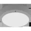 Светильник светодиодный STAR LED 18W 830 BL