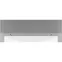 Светильник светодиодный STAR LED 18W 830 BL