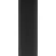 Светильник светодиодный ARMA/S (260) 20W D60 840 BL
