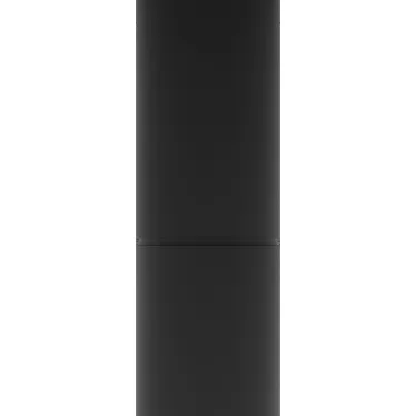 Светильник светодиодный ARMA/S (260) 20W D60 840 BL