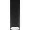Светильник светодиодный ARMA/S (260) 20W D60 840 BL