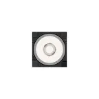 Светильник светодиодный ARMA/S (260) 20W D60 840 BL