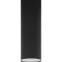Светильник светодиодный ARMA/S (260) 20W D60 840 BL
