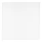 Светильник IM-QUADRO-EMERGENCY-3H-S600x600-64W Day4000 (WH, 120 deg, 230V) (IP40 металл, 2 года)