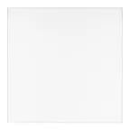 Светильник IM-QUADRO-EMERGENCY-3H-S600x600-64W Day4000 (WH, 120 deg, 230V) (IP40 металл, 2 года)
