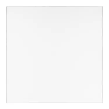 Светильник IM-QUADRO-EMERGENCY-3H-S600x600-64W Day4000 (WH, 120 deg, 230V) (IP40 металл, 2 года)