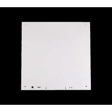Светодиодный светильник Diora Office Slim 38/4700 microprism 4700лм 38Вт 4000K IP40 0.95PF 80Ra Кп1