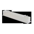 Светильник светодиодный административный офисный ДВО02-20-021 Line RD 930