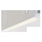 Светильник светодиодный административный офисный ДВО02-20-021 Line RD 930
