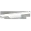 LIGHTING Светильник светодиодный 5116 настенный 8Вт 4000К IP20 белый