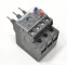 Реле тепловое TESYS E 7...10A