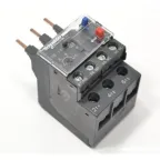                  Реле тепловое TESYS E 7...10A
               