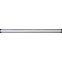 Светильник светодиодный ДСП-01-ПП-60-1500-5К-IP65 (3-х фазный)