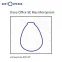 Diora Office SE Max 80/11100 microprism 6K