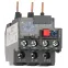 Реле электротепловое РТИ-3353 23-32А PRO