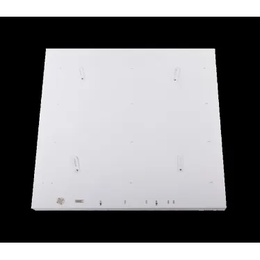 Светильник светодиодный  Griliato SE 30/3800 prism 3800лм 35Вт 4K IP40 0,98Pf 80Ra А Kп«1| DGSES30-P-4K-A | Diora