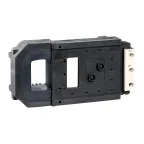                  Катушка LC1F115/150 для электронного модуля
               