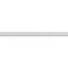 Светильник светодиодный OPL/S ECO LED 1200 4000K CRI90