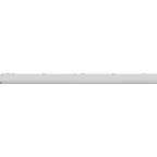 Светильник светодиодный OPL/S ECO LED 1200 4000K CRI90