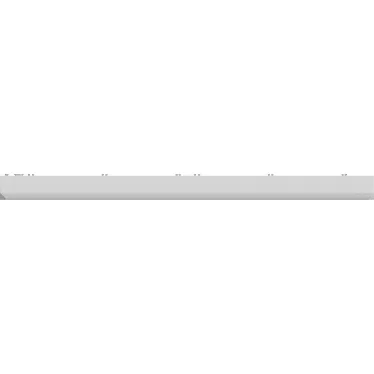Светильник светодиодный OPL/S ECO LED 1200 4000K CRI90
