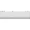 Светильник светодиодный OPL/S ECO LED 1200 4000K CRI90