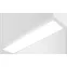Светильник светодиодный OPL/S ECO LED 1200 4000K CRI90