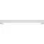 Светильник светодиодный OPL/S ECO LED 1200 4000K CRI90