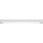 Светильник светодиодный OPL/S ECO LED 1200 4000K CRI90