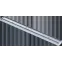 Светильник светодиодный ДПО-01-MП-32-1200-3К-IP20 CRI90