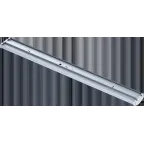 Светильник светодиодный ДПО-01-MП-32-1200-3К-IP20 CRI90