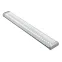 Светильник LED Effect КЛАССИКА CRI90 38Вт 4400лм 4000К IP20 КСС Д накладные/подвесные