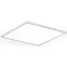 Светильник UNI/R EVO (595x595) 30W OPL 930 WH