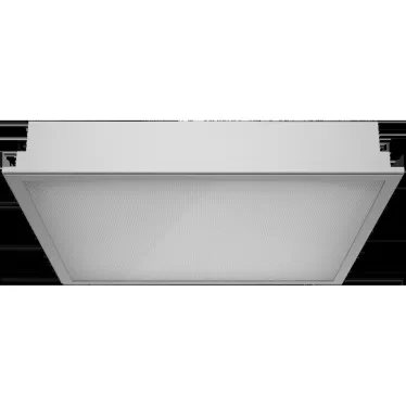 Светильник светодиодный PRS/R ECO LED 595 EM 4000К GRILIATO
