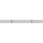 Светильник светодиодный LINER/R DR LED 1500 TH S 4000K