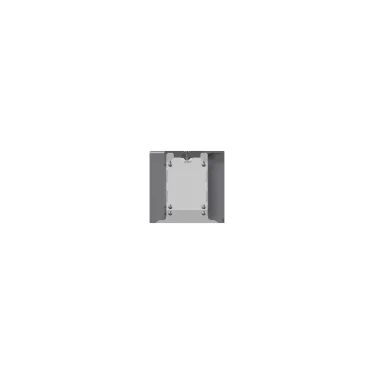 Светильник светодиодный LINER/R DR LED 1500 TH S 4000K