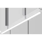 Светильник светодиодный LINER/R DR LED 1500 TH S 4000K