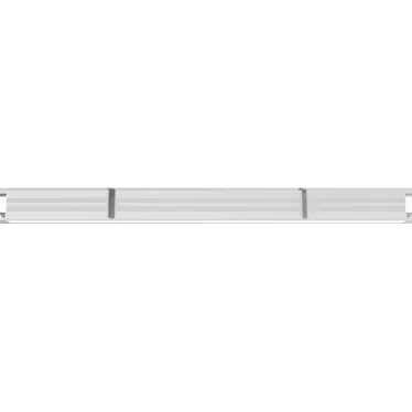 Светильник светодиодный LINER/R DR LED 1500 TH S 4000K